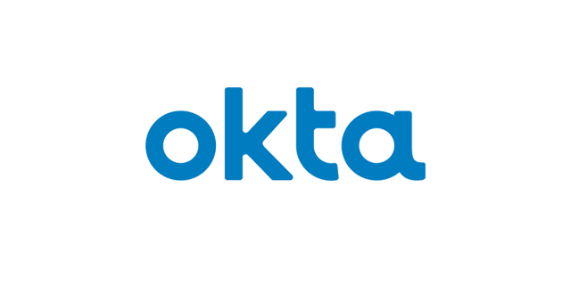 Okta