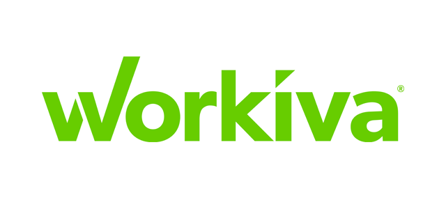 Workiva_Logo