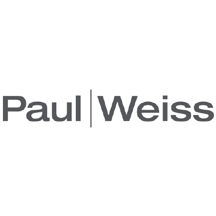 Paul Weiss