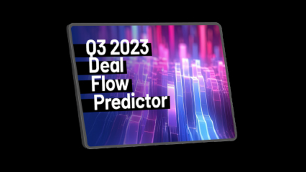 Q3-2023-dfp-thumbnail