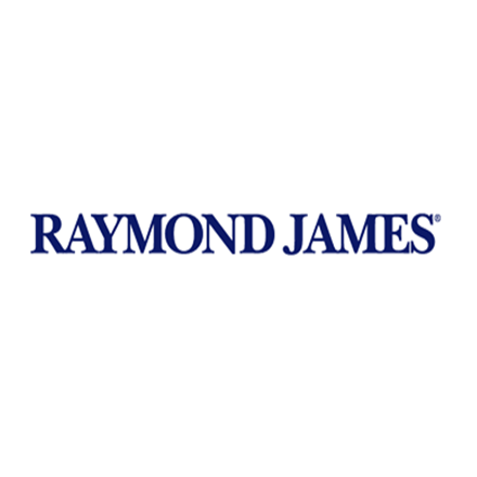 Raymond James