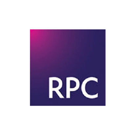 RPC