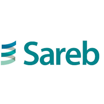 Sareb