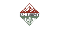 SRC Energy