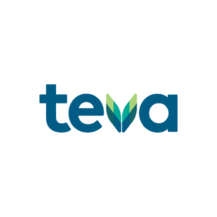 teva