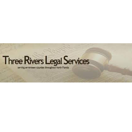 Three Rivers Legal Services