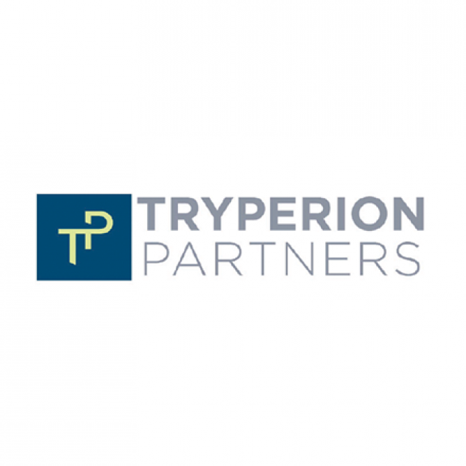 Tryperion Partners