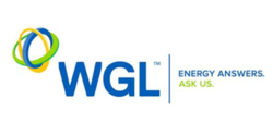 WGL Holdings