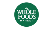 whole-foods