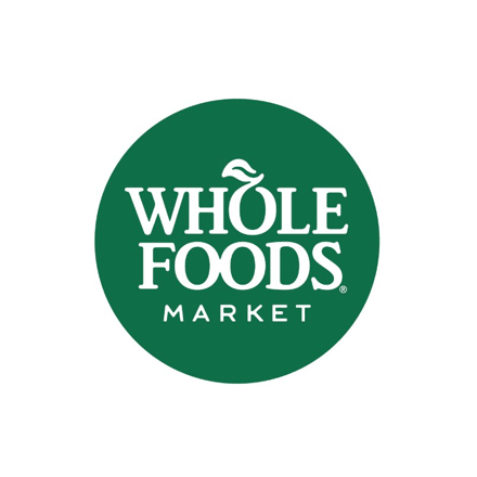 Whole Foods Logo