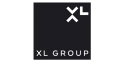 XL GROUP