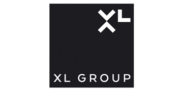 XL Bermuda Ltd.